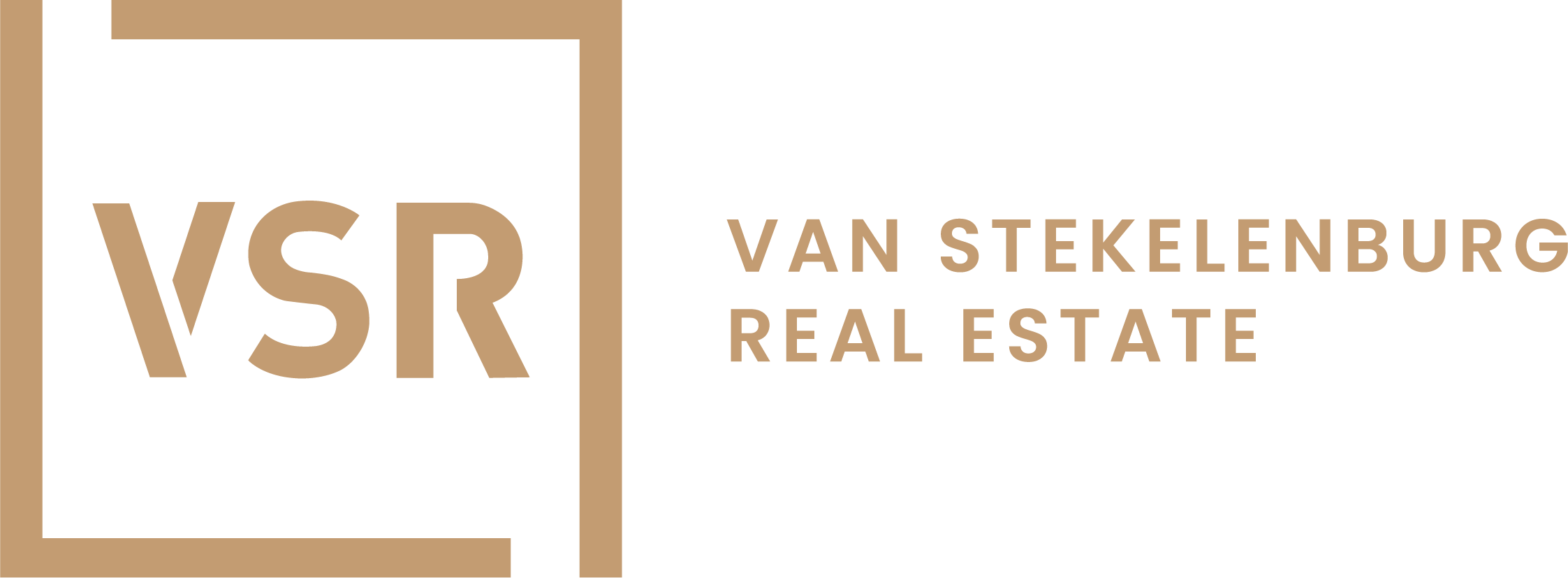 VSR